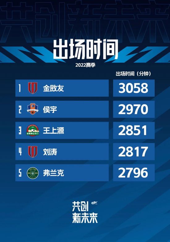 青免费视频